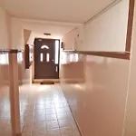 Leonidas' Privileged Apartament Kastoria