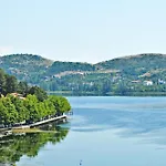 Leonidas' Privileged Apartament