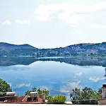 Apartament Leonidas' Privileged