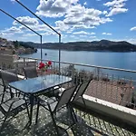 Leonidas' Privileged Apartament