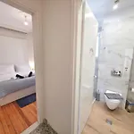 Apartament Leonidas' Privileged Kastoria