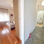 Apartament Leonidas' Privileged *