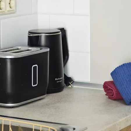 Leonidas' Privileged