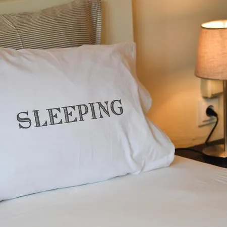 Leonidas' Privileged Kastoria