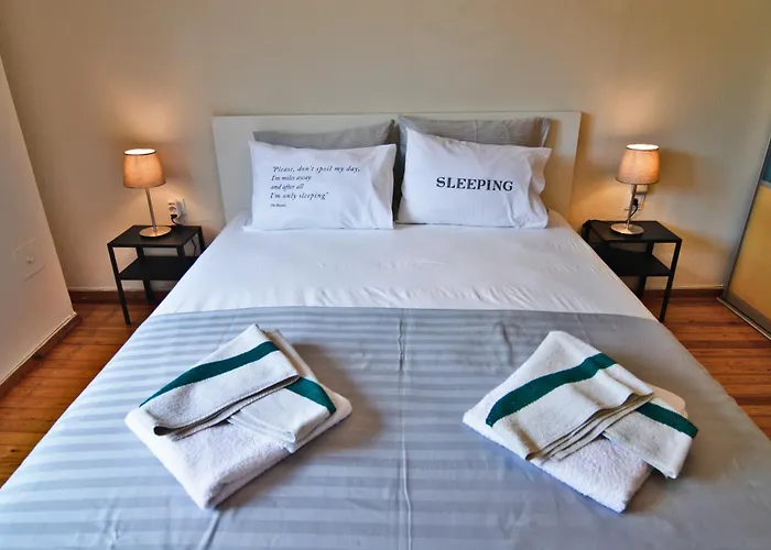 Leonidas' Privileged קסטוריה