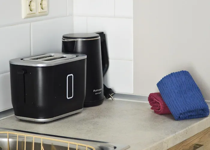 Leonidas' Privileged