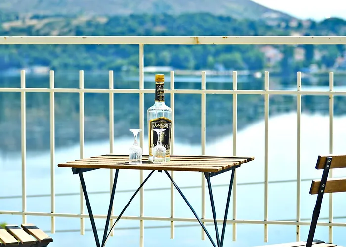 Leonidas' Privileged *